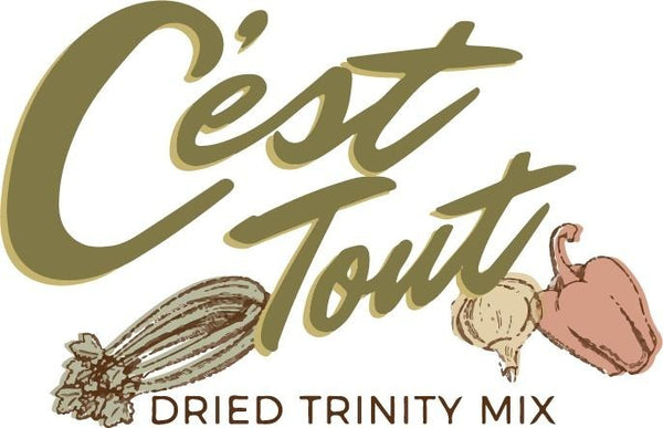 C'est Tout Trinity Mix