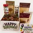 Load image into Gallery viewer, C'est Tout Birthday Box  Gift Set! $44.99
