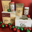 Load image into Gallery viewer, C&#39;est Tout Christmas $45.00 Gift Set!
