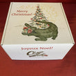 Load image into Gallery viewer, C&#39;est Tout Christmas $45.00 Gift Set!
