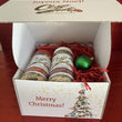 Load image into Gallery viewer, C&#39;est Tout Christmas $45.00 Gift Set!
