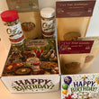 Load image into Gallery viewer, C'est Tout Birthday Box  Gift Set! $44.99
