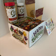 Load image into Gallery viewer, C'est Tout Birthday Box  Gift Set! $44.99
