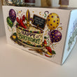 Load image into Gallery viewer, C'est Tout Birthday Box  Gift Set! $44.99
